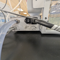 Agilent BioDis Dissolution Apparatus with Sampling Station image 0